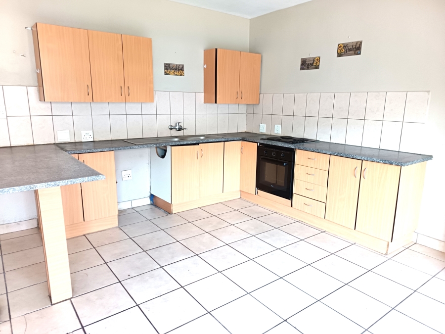 2 Bedroom Property for Sale in Brakpan North Gauteng