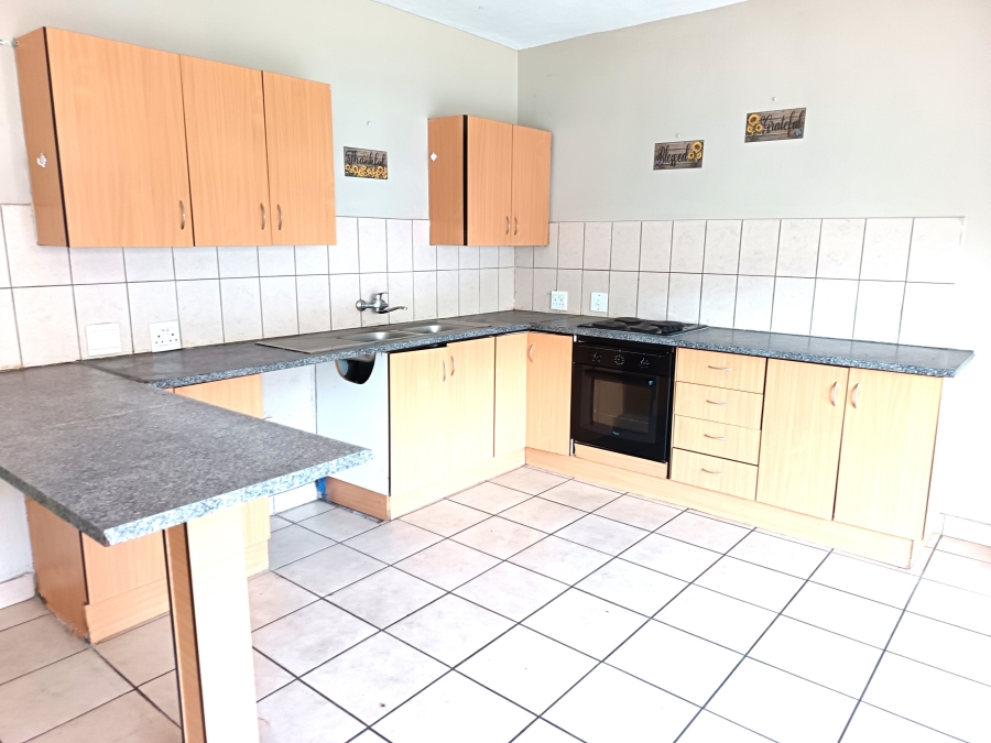 2 Bedroom Property for Sale in Brakpan North Gauteng