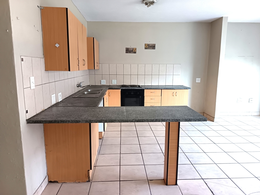 2 Bedroom Property for Sale in Brakpan North Gauteng