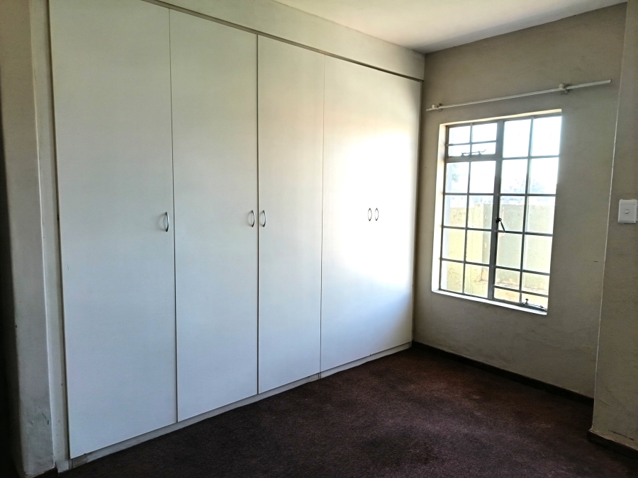 2 Bedroom Property for Sale in Brakpan North Gauteng