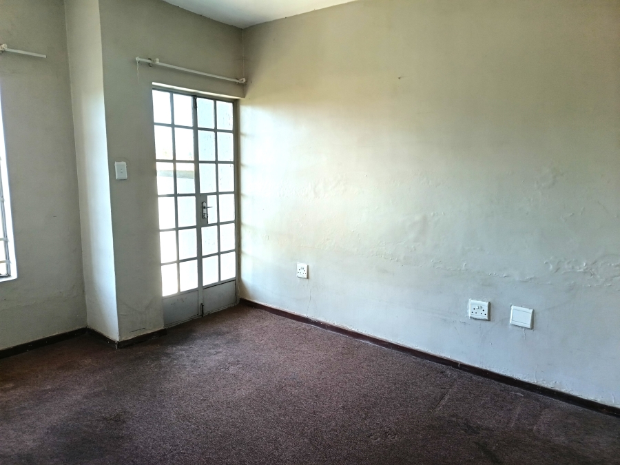 2 Bedroom Property for Sale in Brakpan North Gauteng