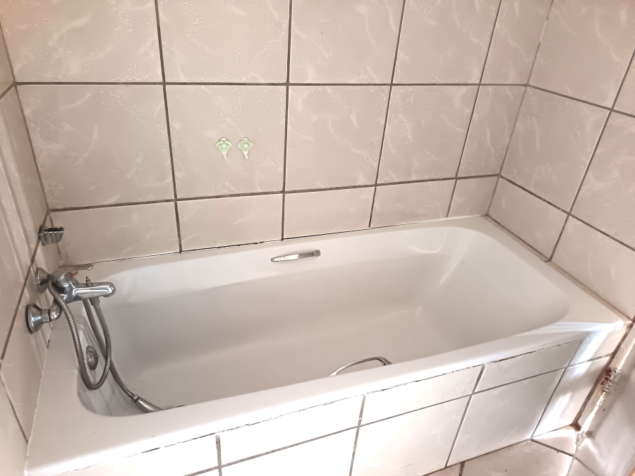 2 Bedroom Property for Sale in Brakpan North Gauteng
