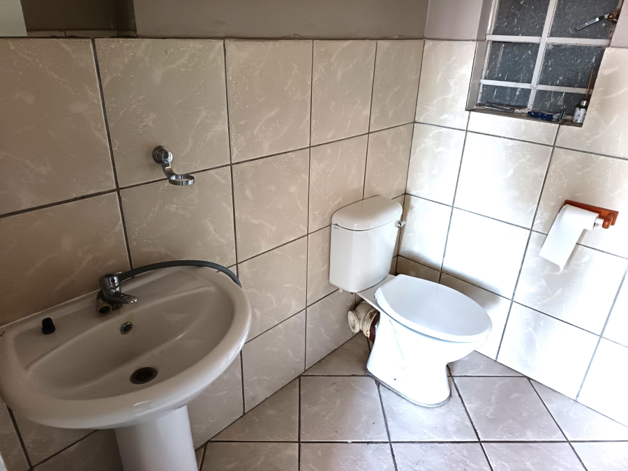 2 Bedroom Property for Sale in Brakpan North Gauteng
