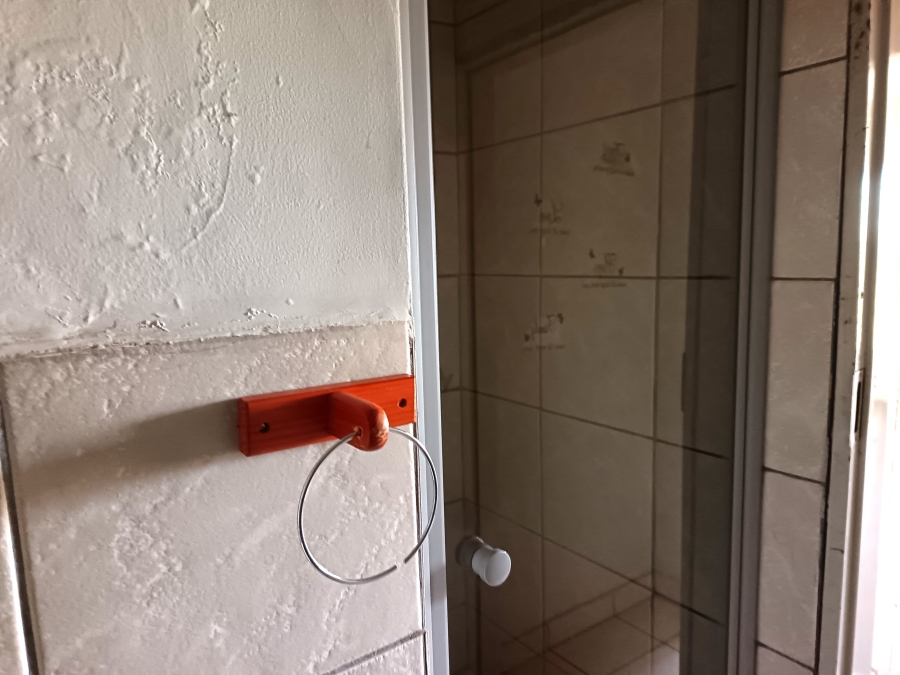 2 Bedroom Property for Sale in Brakpan North Gauteng