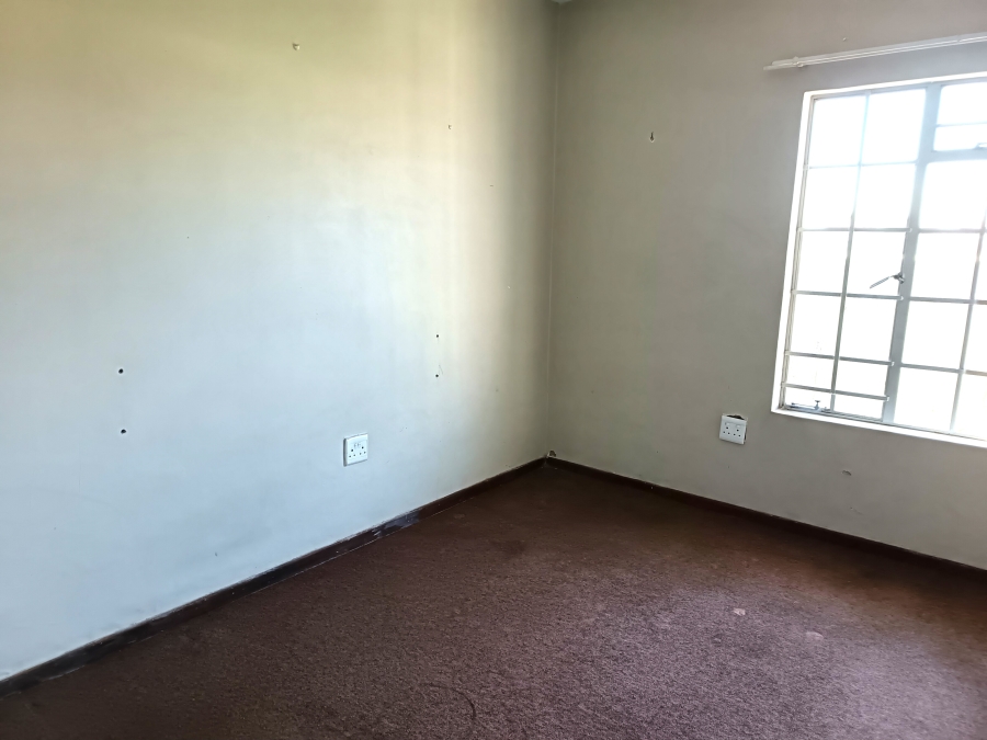 2 Bedroom Property for Sale in Brakpan North Gauteng