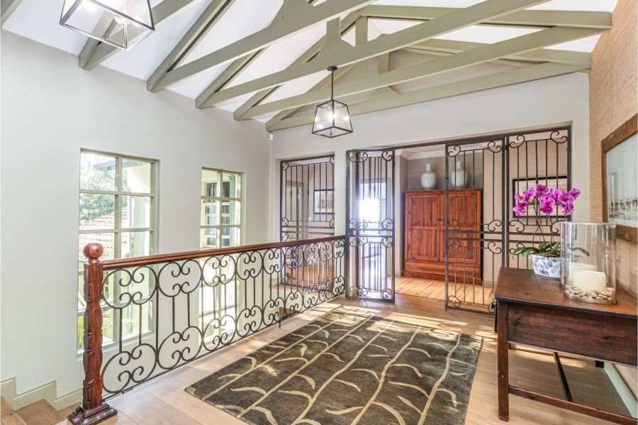 4 Bedroom Property for Sale in Linksfield Ridge Gauteng