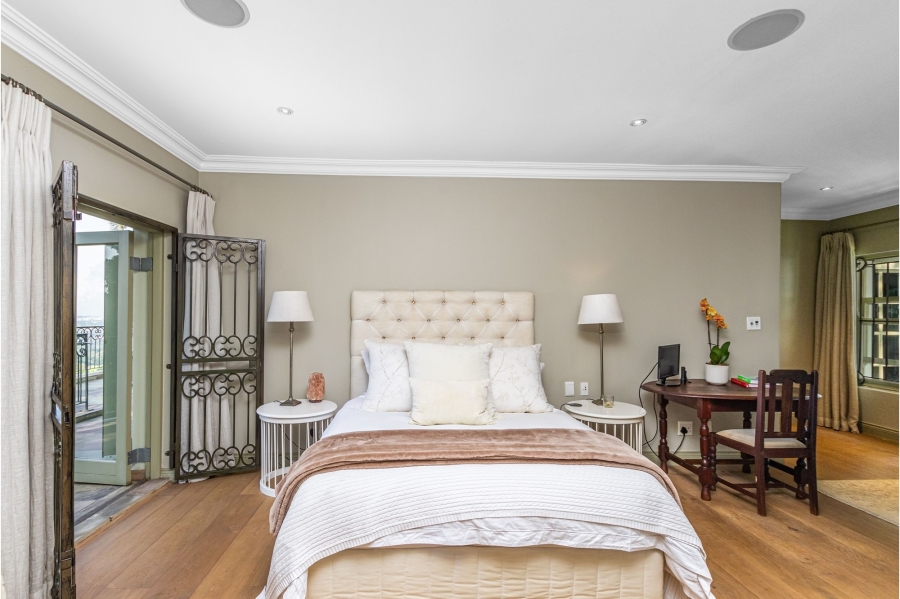 4 Bedroom Property for Sale in Linksfield Ridge Gauteng