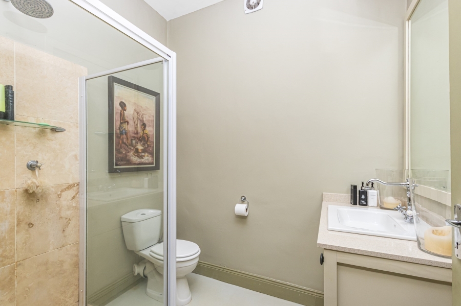 4 Bedroom Property for Sale in Linksfield Ridge Gauteng