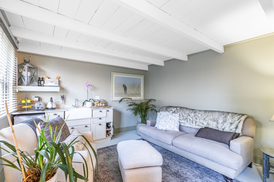 4 Bedroom Property for Sale in Linksfield Ridge Gauteng