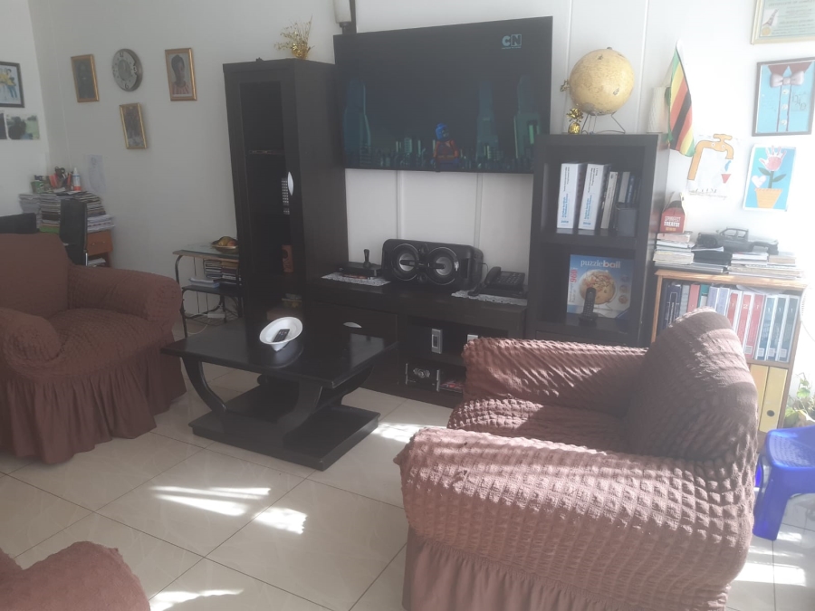 2 Bedroom Property for Sale in Florida Gauteng