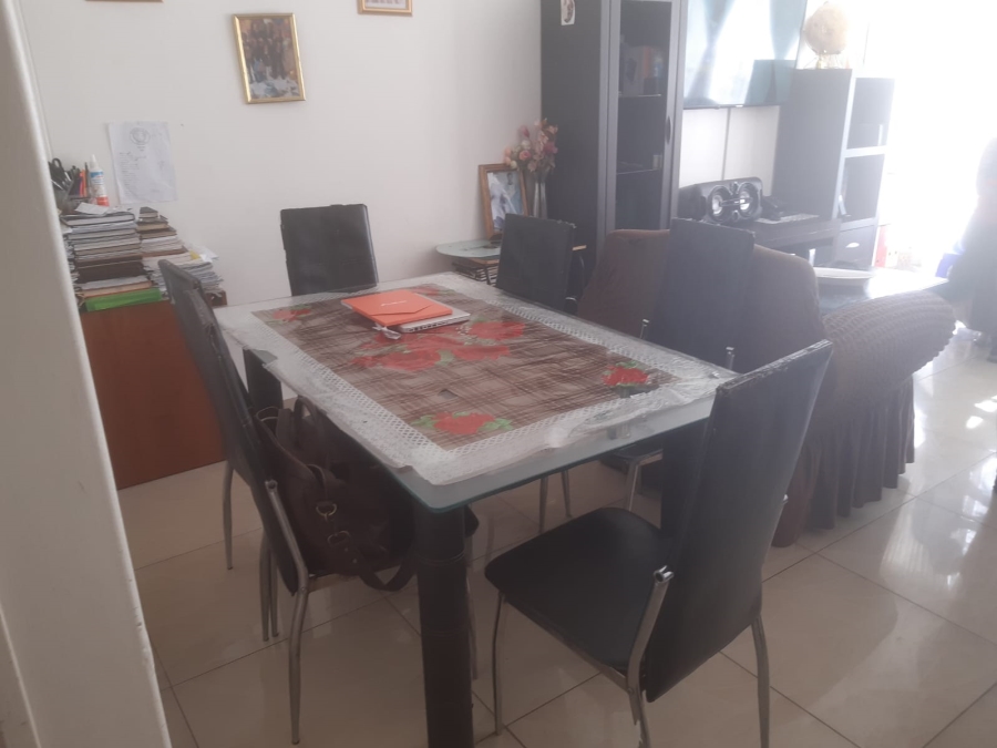 2 Bedroom Property for Sale in Florida Gauteng