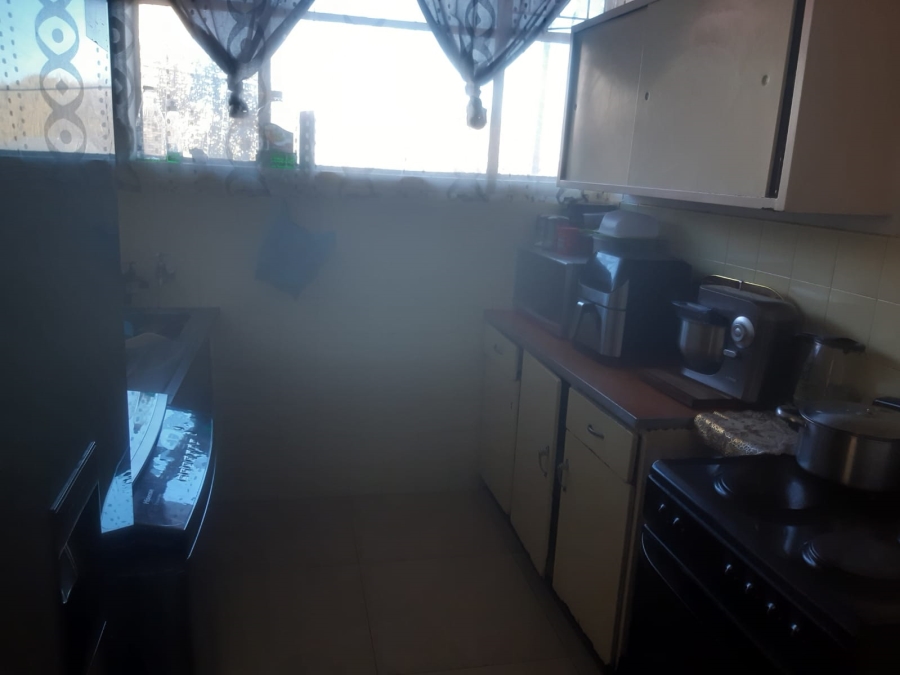2 Bedroom Property for Sale in Florida Gauteng