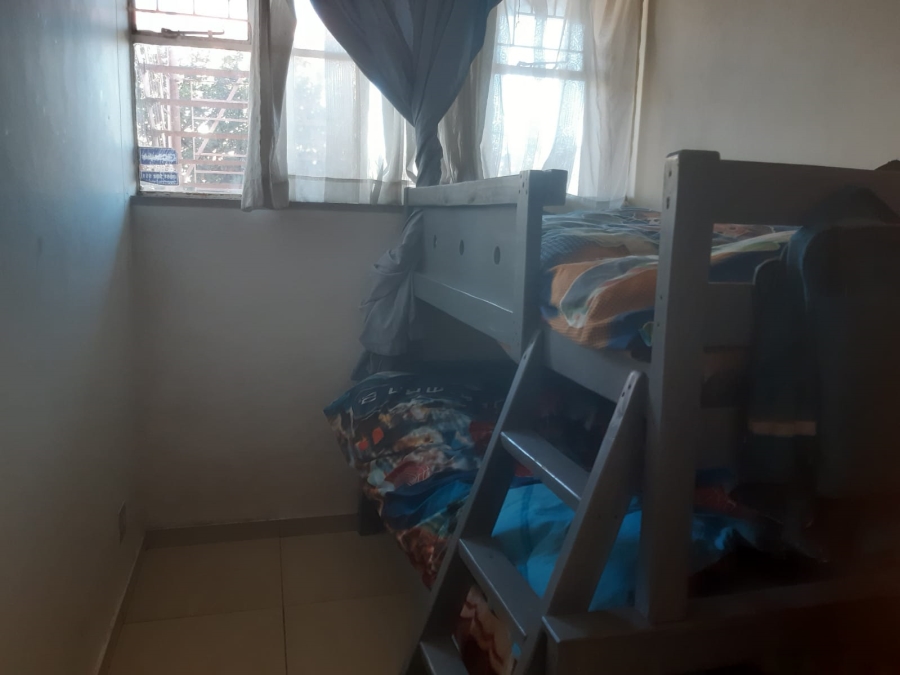 2 Bedroom Property for Sale in Florida Gauteng