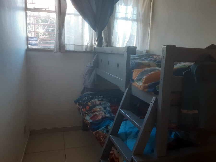2 Bedroom Property for Sale in Florida Gauteng