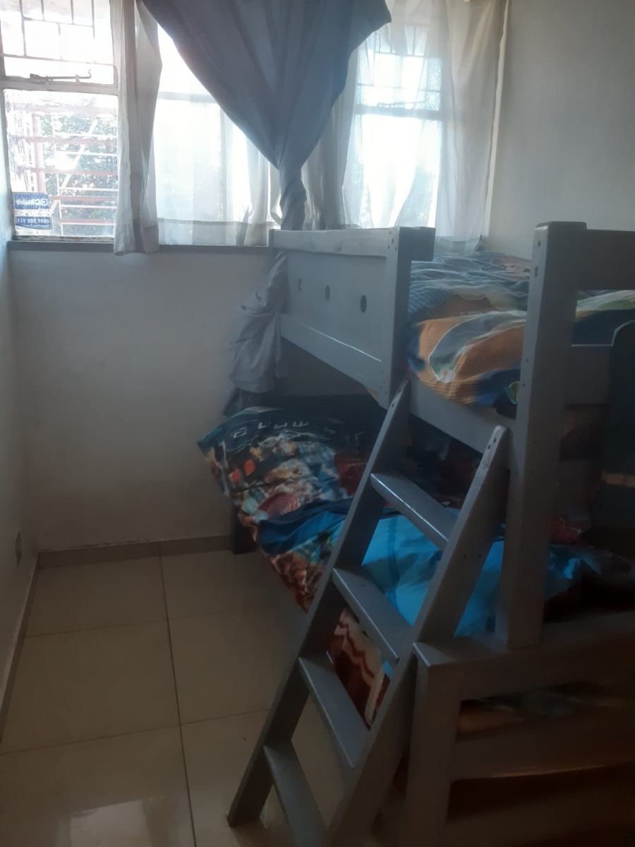 2 Bedroom Property for Sale in Florida Gauteng