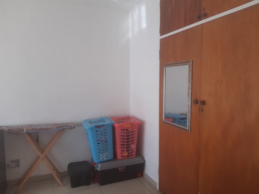 2 Bedroom Property for Sale in Florida Gauteng