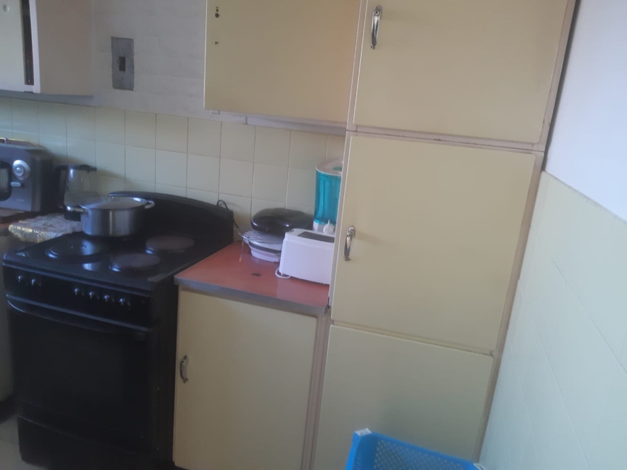 2 Bedroom Property for Sale in Florida Gauteng