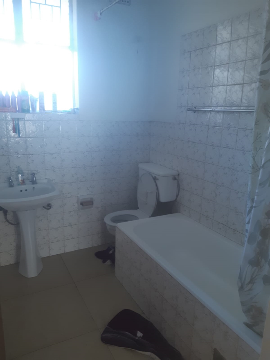 2 Bedroom Property for Sale in Florida Gauteng