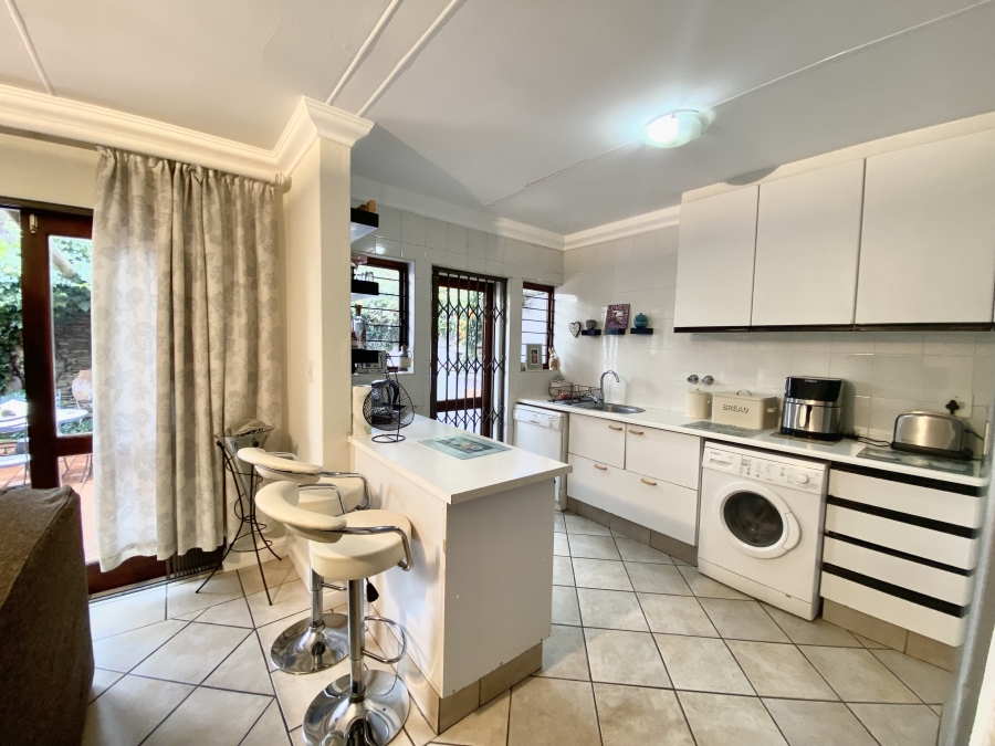 2 Bedroom Property for Sale in Fourways Gauteng