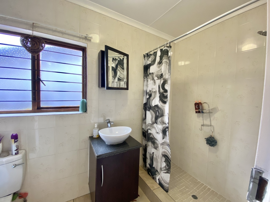 2 Bedroom Property for Sale in Fourways Gauteng