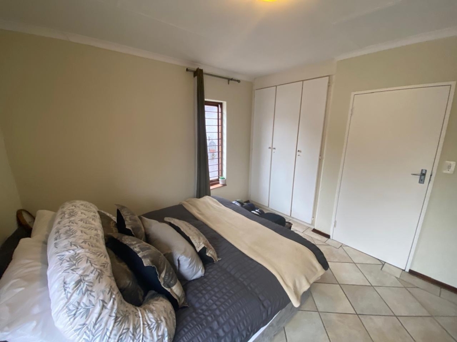 2 Bedroom Property for Sale in Fourways Gauteng