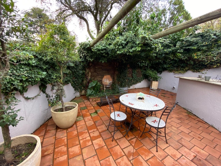 2 Bedroom Property for Sale in Fourways Gauteng