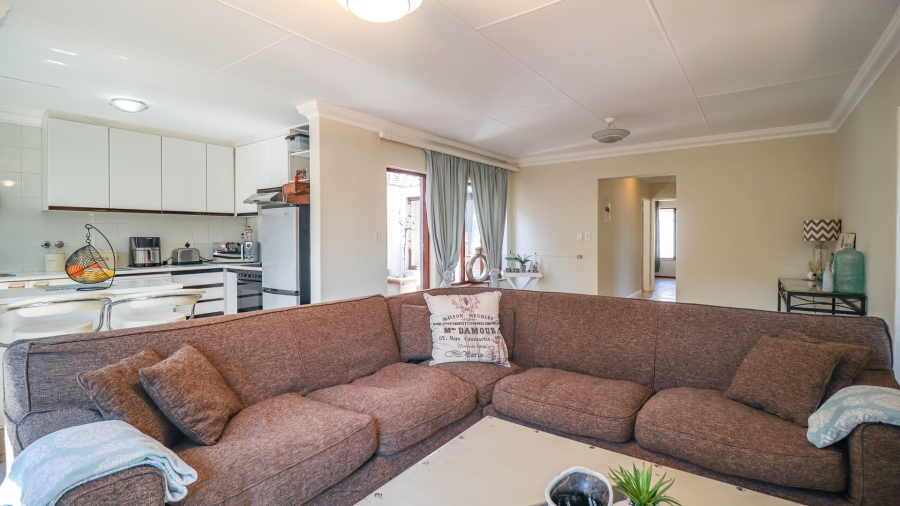 2 Bedroom Property for Sale in Fourways Gauteng