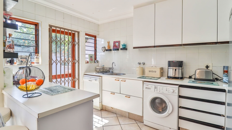 2 Bedroom Property for Sale in Fourways Gauteng