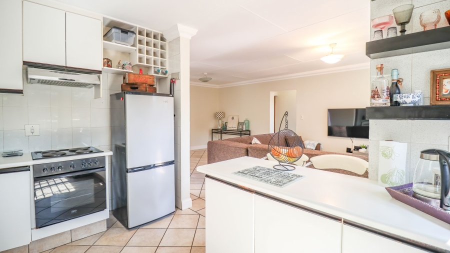 2 Bedroom Property for Sale in Fourways Gauteng