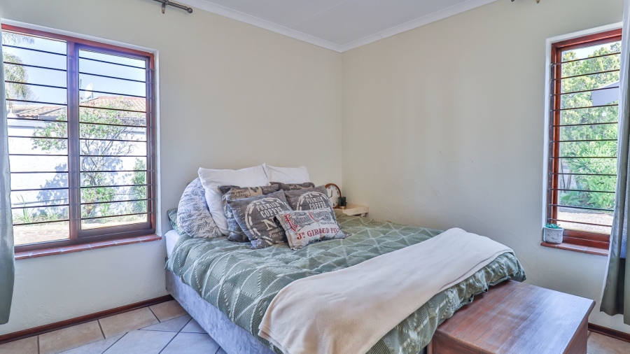 2 Bedroom Property for Sale in Fourways Gauteng