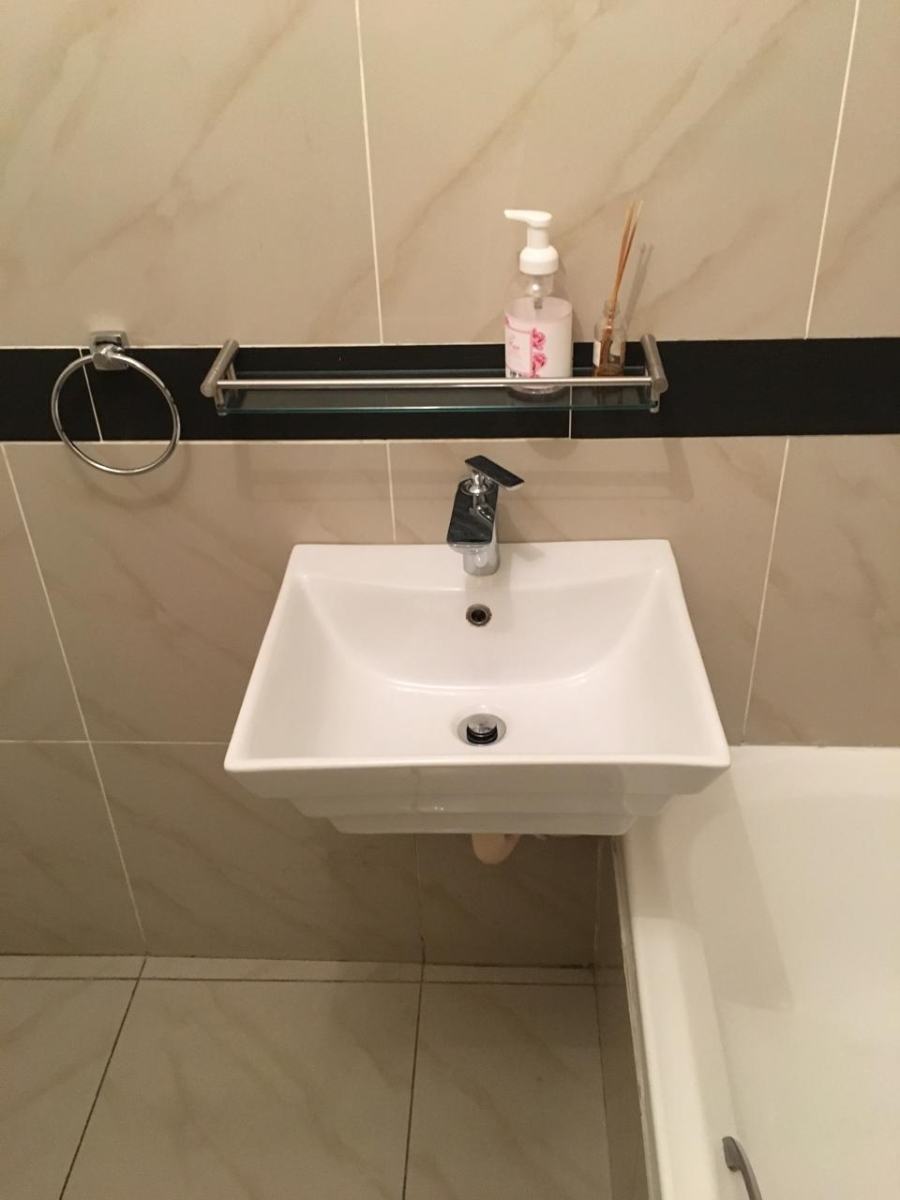 2 Bedroom Property for Sale in Suideroord Gauteng