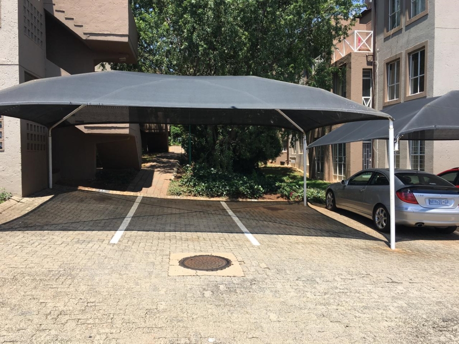 2 Bedroom Property for Sale in Suideroord Gauteng