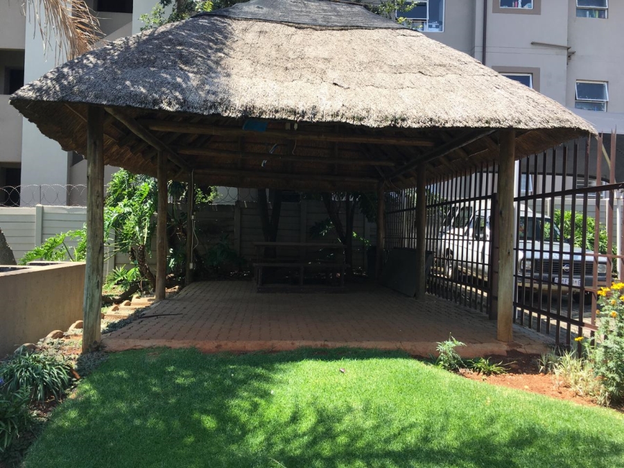2 Bedroom Property for Sale in Suideroord Gauteng