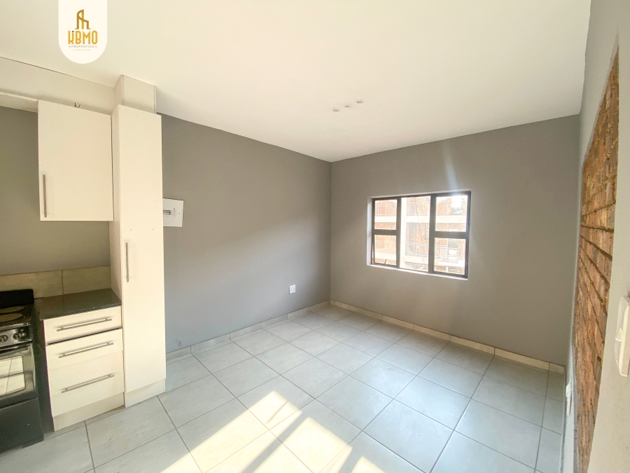 To Let 2 Bedroom Property for Rent in Norkem Park Gauteng