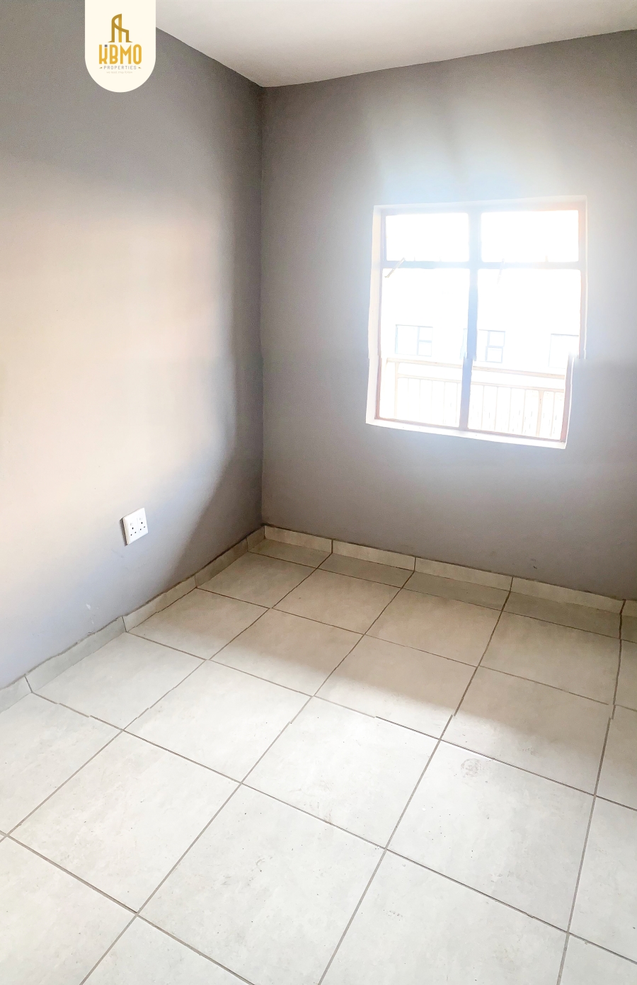 To Let 2 Bedroom Property for Rent in Norkem Park Gauteng
