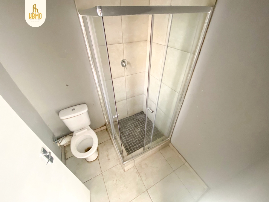 To Let 2 Bedroom Property for Rent in Norkem Park Gauteng