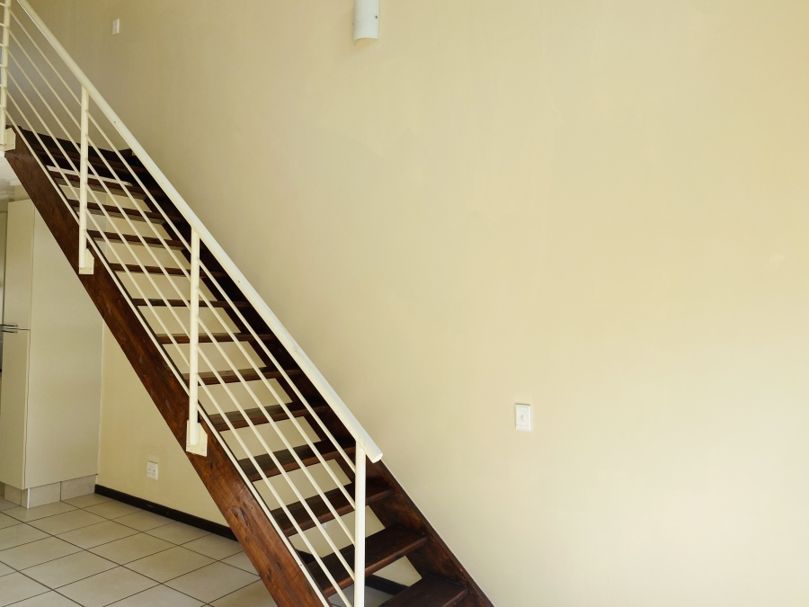 To Let 2 Bedroom Property for Rent in Bryanston Gauteng