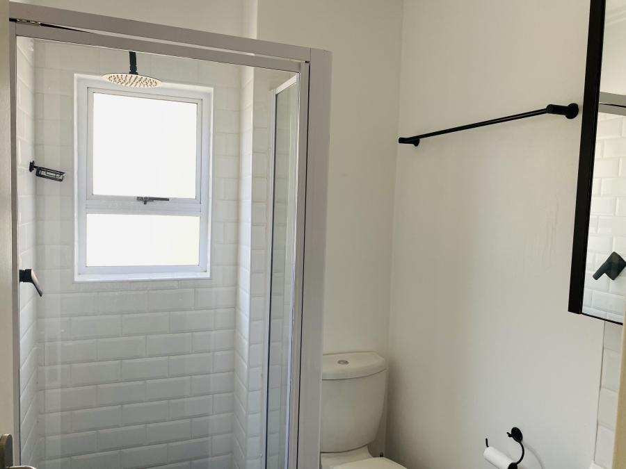 To Let 2 Bedroom Property for Rent in Bryanston Gauteng