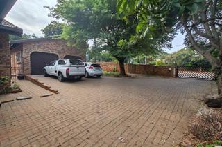 3 Bedroom Property for Sale in Wonderboom Gauteng