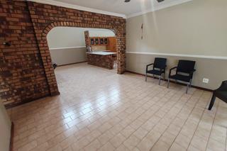 3 Bedroom Property for Sale in Wonderboom Gauteng