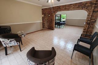 3 Bedroom Property for Sale in Wonderboom Gauteng