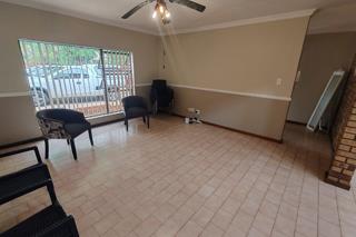 3 Bedroom Property for Sale in Wonderboom Gauteng