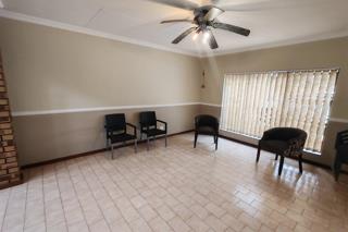 3 Bedroom Property for Sale in Wonderboom Gauteng