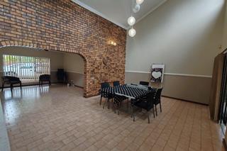 3 Bedroom Property for Sale in Wonderboom Gauteng