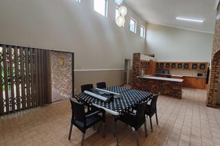 3 Bedroom Property for Sale in Wonderboom Gauteng