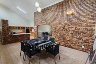 3 Bedroom Property for Sale in Wonderboom Gauteng