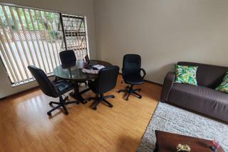 3 Bedroom Property for Sale in Wonderboom Gauteng