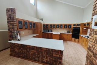 3 Bedroom Property for Sale in Wonderboom Gauteng