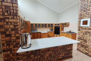 3 Bedroom Property for Sale in Wonderboom Gauteng