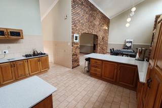 3 Bedroom Property for Sale in Wonderboom Gauteng